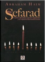 MI SEFARAD