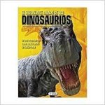 EL FASCINANTE MUNDO DE LOS DINOSAURIOS