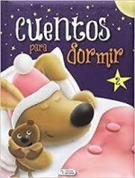 CUENTOS PARA DORMIR II