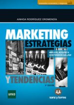 Marketing