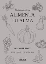 Alimenta tu alma