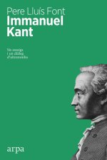 Immanuel Kant