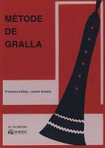 METODE DE GRALLA