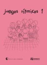JOCS RITMICS 1