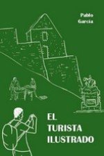 TURISTA ILUSTRADO, EL