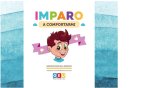 IMPARO A COMPORTAMI