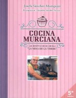 COCINA MURCIANA