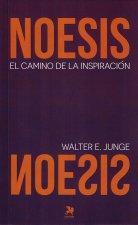 NOESIS