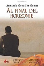 Al final del horizonte