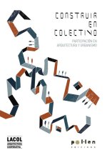 Construir en colectivo