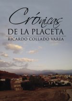 Crónicas de la placeta