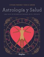 Astrología y salud
