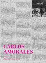 CARLOS AMORALES AXIOMAS PARA LA ACCION