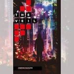 THE VEIL