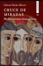 CRUCE DE MIRADAS
