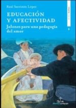 EDUCACION Y AFECTIVIDAD