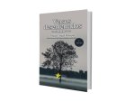 VERSOS DESENTERRADOS