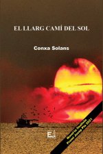 EL LLARG CAMI DEL SOL