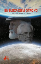 En busca de mi otro yo