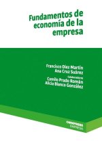 FUNDAMENTOS DE ECONOMIA DE LA EMPRESA