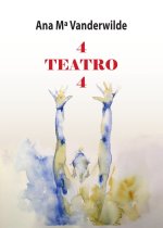 4 TEATRO 4