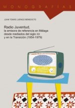 RADIO JUVENTUD LA EMISORA DE REFERENCIA