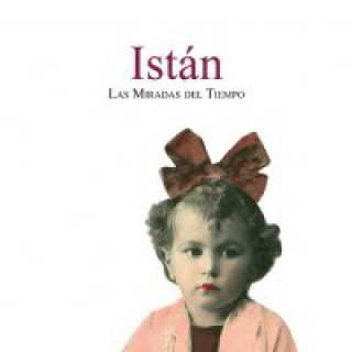 ISTAN
