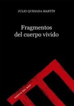 Fragmentos del cuerpo vivido