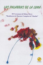 LAS PLABRAS DE LA LUNA