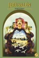 JERUSALEN