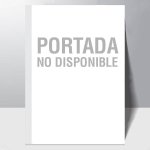 La unión