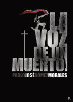 La voz de un muerto