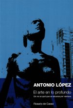 ANTONIO LÓPEZ