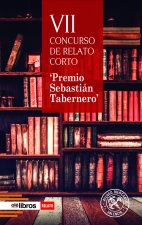 VII Concuro relato corto