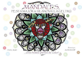 MANDALES