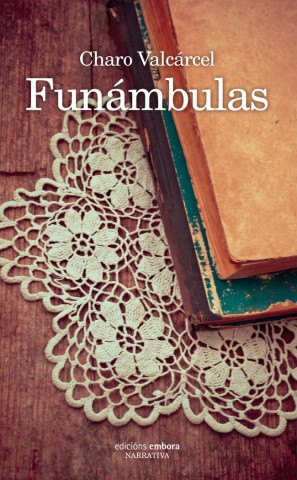 FUNANBULAS