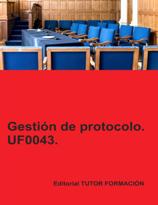 GESTION DE PROTOCOLO