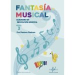 FANTASIA MUSICAL 3