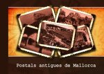Postals antigues de Mallorca