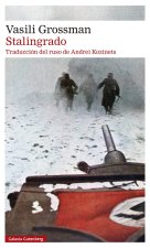 STALINGRADO 2023