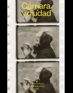 CAMARA Y CIUDAD