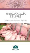 EPIDEMIOLOGIA DEL PRRS