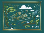 DESPIERTA-TE