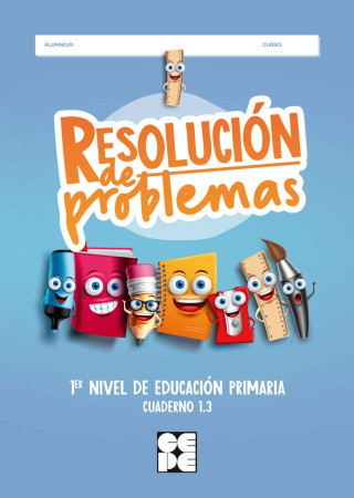 RESOLUCION DE PROBLEMAS 1.3 HIPATIA