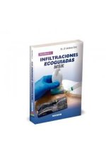 HANDBOOK DE INFILTRACIONES ECOGUIADAS. MSK.