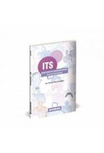 ITS INFECCIONES DE TRANSMISION SEXUAL