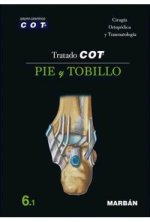 TRATADO COT 6.1 PIE Y TOBILLO