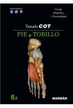 TRATADO COT 6.2 PIE Y TOBILLO