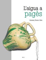 LAIGUA A PAGES
