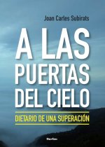 A las puertas del cielo